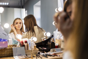 whatmakeuptouse