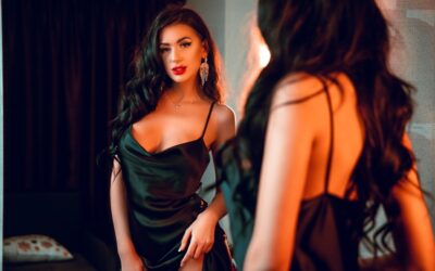 5 online games that you can play with your members