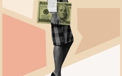 Financial advice for cam performers