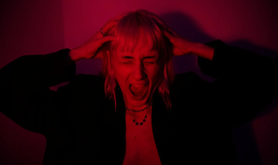 My recorded shows are online – what do I do?