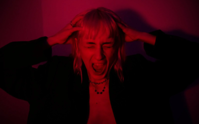 My recorded shows are online – what do I do?