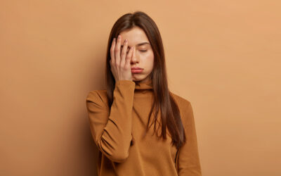 3 mistakes that make you earn less