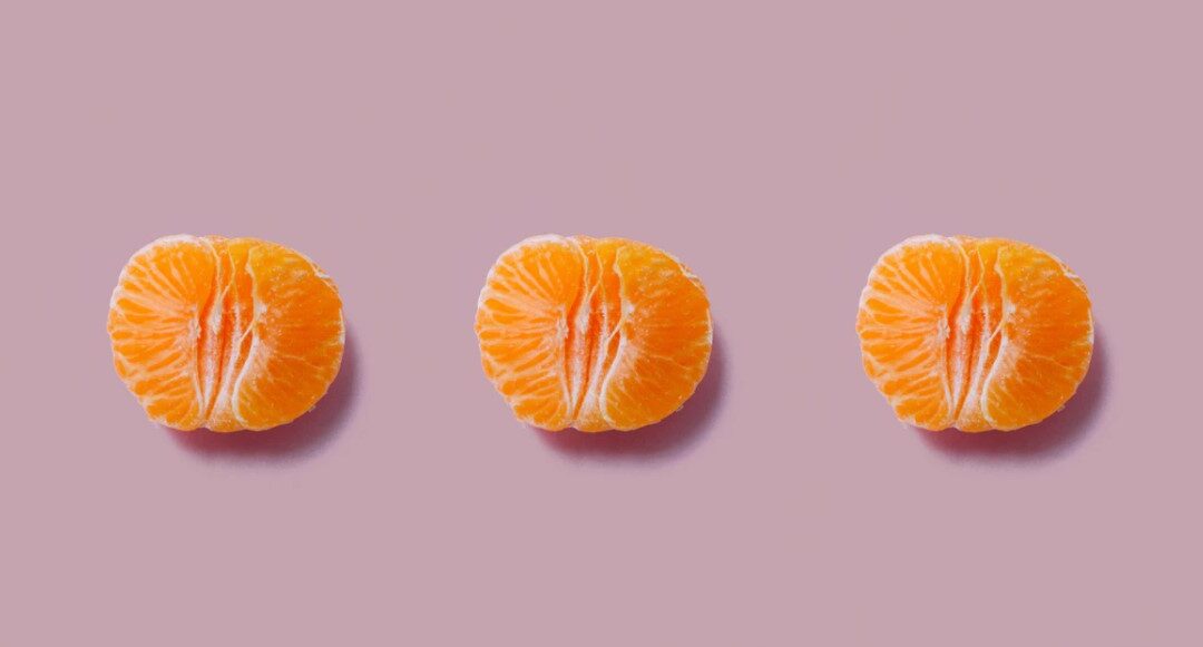 The trio in a camgirl’s life