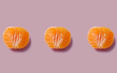 The trio in a camgirl’s life