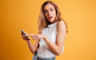 Has the time come to quit camming?