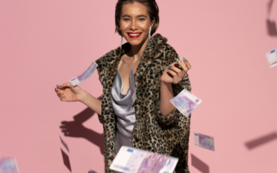 How to be a successful camgirl- part 1