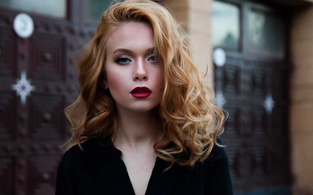 Do I have what it takes to be a camgirl?