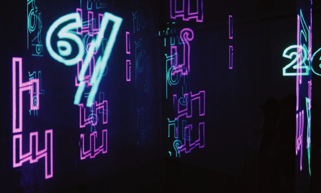 Tips for a virtual relationship