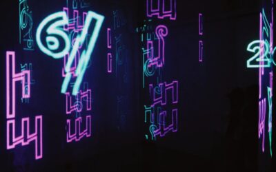 Tips for a virtual relationship