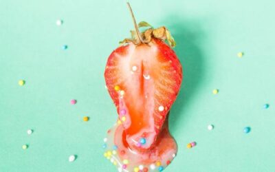 10 Benefits of masturbation