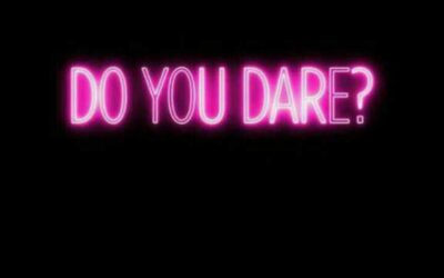 Dirty Truth Or Dare Questions to heat things up