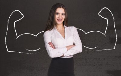 11 Habits of A Successful Woman