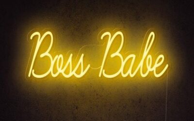 What Makes You  Successful, Based On Your Birth Month