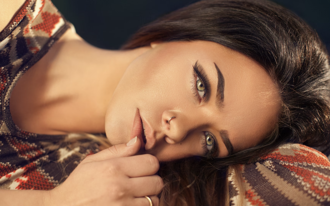 How to get your members to fall for you?