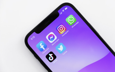 Social Media ? A must