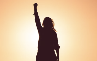 The Benefits of Regular Exercise for Webcam Models: Improving Health, Boosting Confidence, and Enhancing Performance