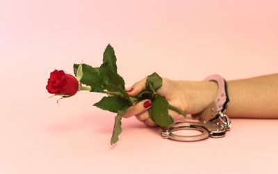 How to become a PRO at Dirty Talk