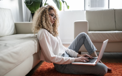 Camming as a normal job