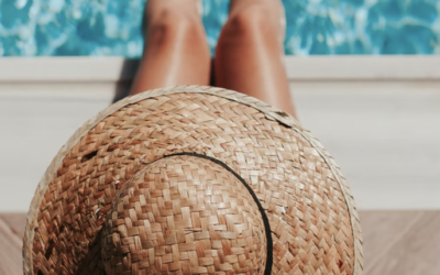 Working during summer