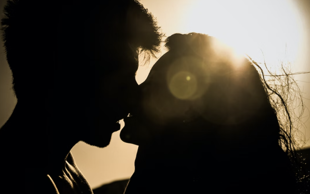 “What About My Boyfriend?” – Camming edition