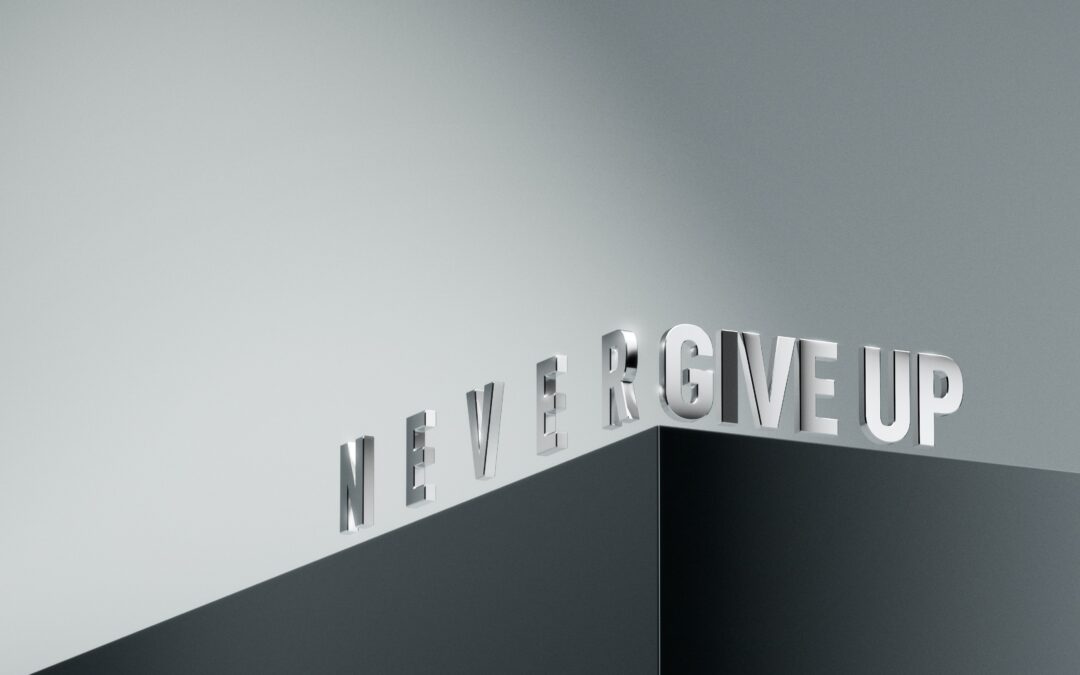 Can goal setting make you more money?