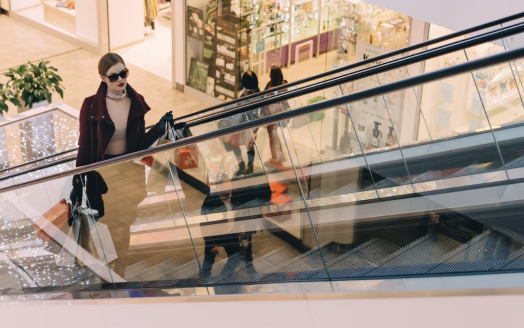 Tips for camming success