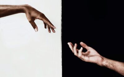 Is it important to have a good trainer?