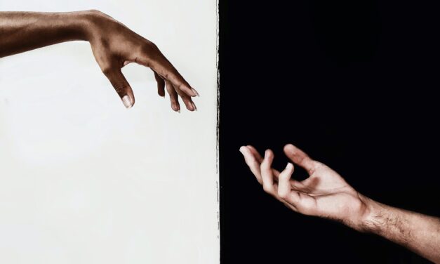 Is it important to have a good trainer?