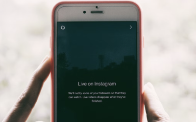 Boost your online presence