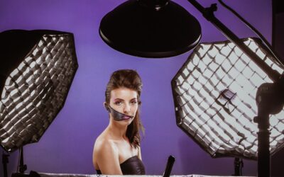 How to choose the best Studio