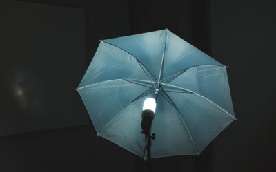 How good lighting impacts your stream as a camgirl