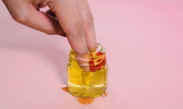 Is OnlyFans a good option for you in 2023?