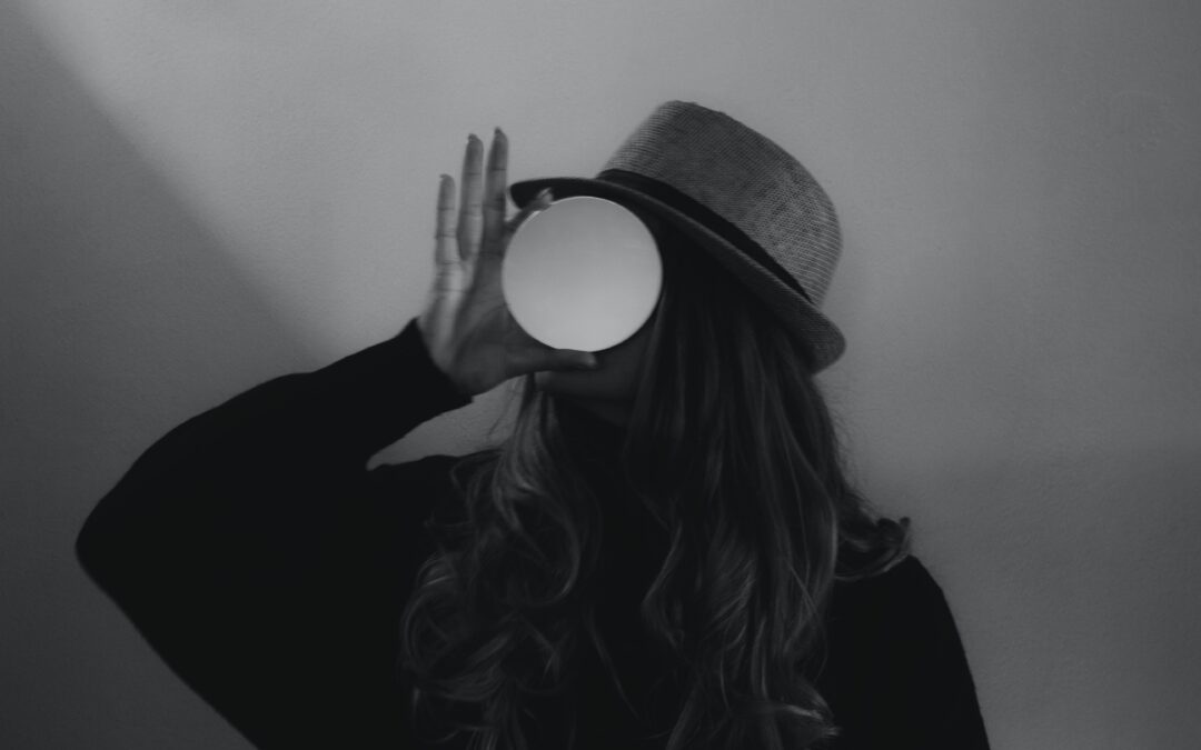 Camgirl Confidential: How to Stay Anonymous in 2023