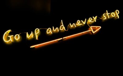 How to achieve Success as Camgirl in 2023