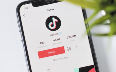 Maximizing Your Reach: Exploring the Opportunities TikTok Offers Webcam Models