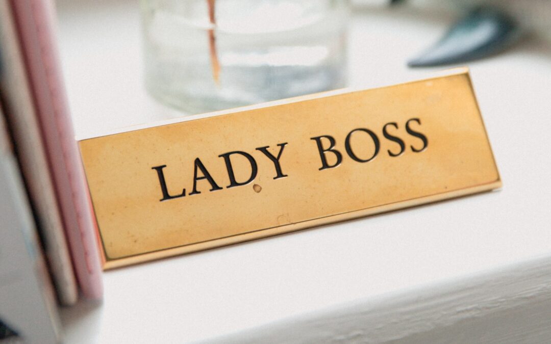 Revitalizing Your Camgirl Brand in the New Year