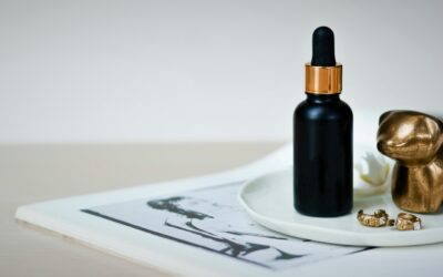 Camgirl skincare: Tips for looking your best on camera