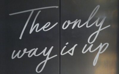 How to Survive Slow Months as a Camgirl: Tips and Strategies