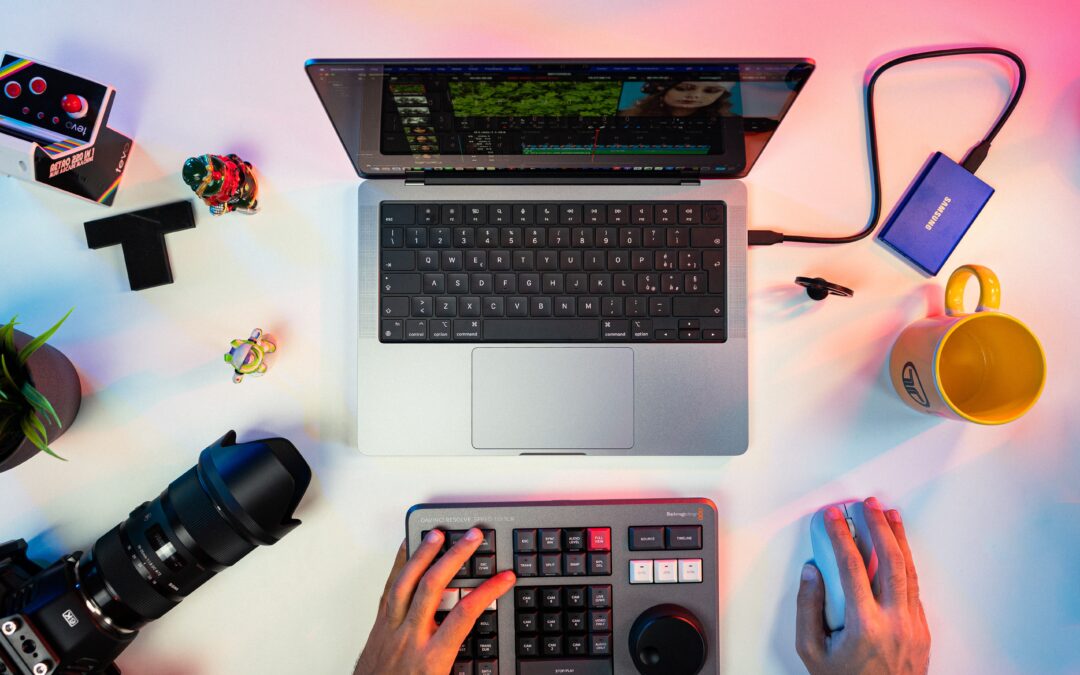 The Top Social Media Content Creation Tips for 2023