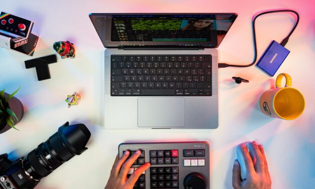 The Top Social Media Content Creation Tips for 2023