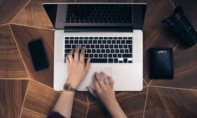 Is it better to work on one site or multiple sites?