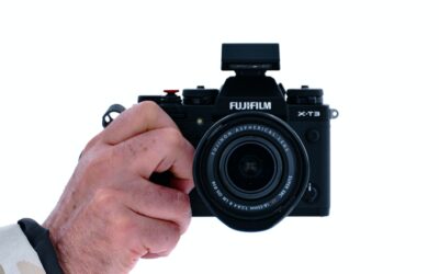 Camming in 2023: Will it Continue to Be a Profitable Career?