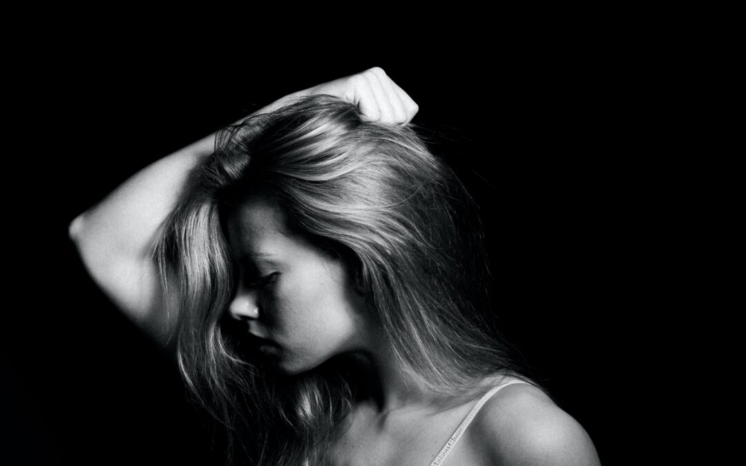 Standing Out in 2023: How to Differentiate Yourself