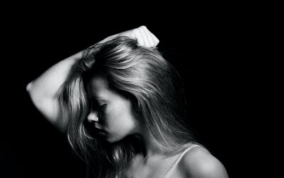 Standing Out in 2023: How to Differentiate Yourself