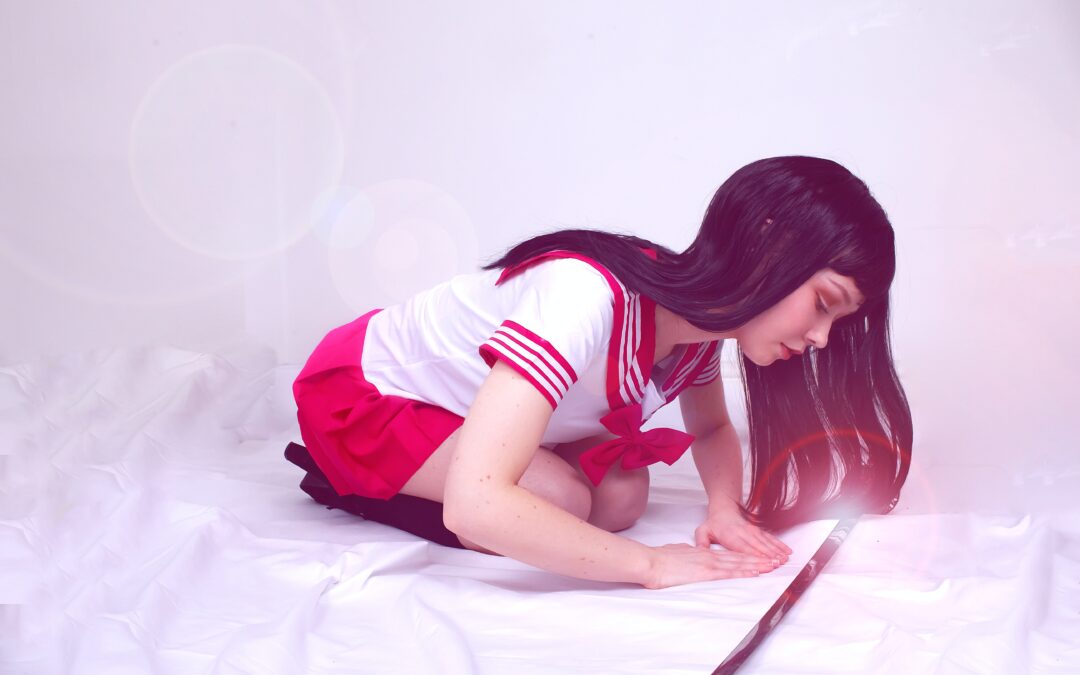 Embracing Cosplay in Webcam Modeling – A Creative Strategy to Boost Viewer Engagement and Revenue