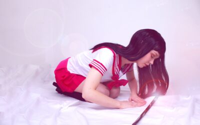 Embracing Cosplay in Webcam Modeling – A Creative Strategy to Boost Viewer Engagement and Revenue