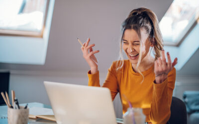 Tips to: “Learn Girls How to Get Video Chat”