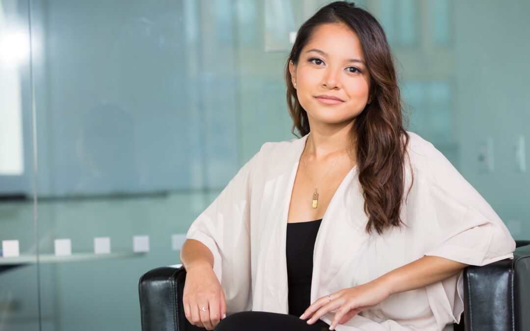 The Key to Success in Webcam Modeling: Emphasizing the Importance of Discipline