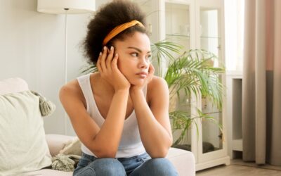 Tips for a Positive Video Chat Experience￼