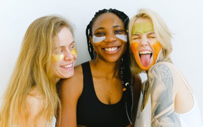 Navigating Haters in Webcam Modeling: Effective Strategies to Maintain Positivity